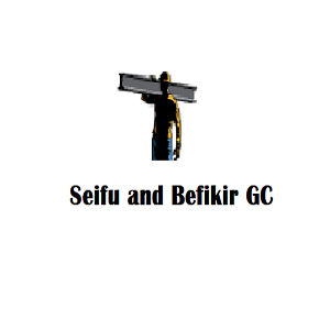 Seifu And Befikir General Construction